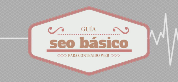 Pasos SEO Básicos: Hazlo Por Tu Cuenta