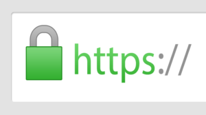 Caso Práctico Instalando un Certificado SSL