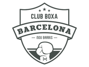 Club Boxa - Web por Desarketing