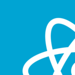 react native