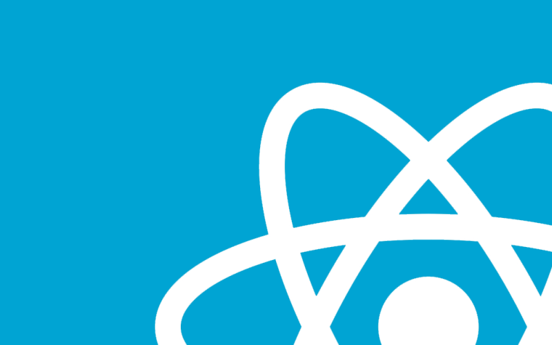 react native