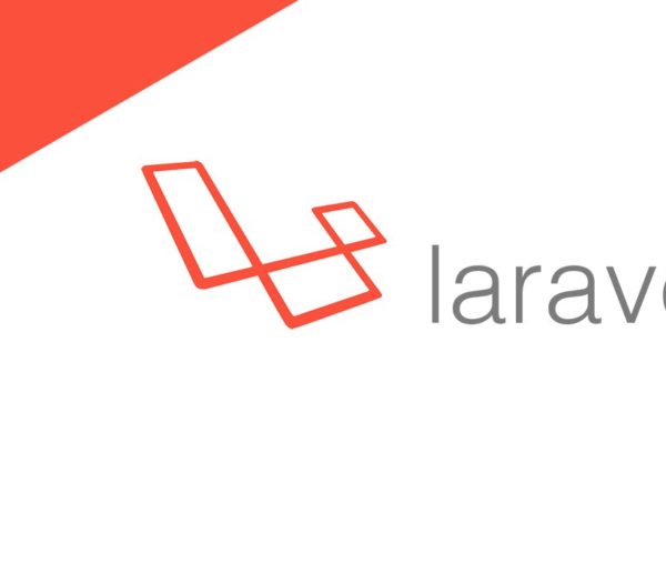 Hablamos de Laravel PHP